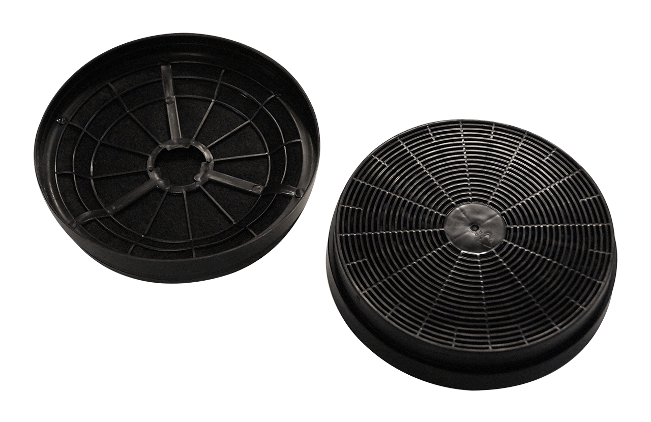 Recirkulationsfiltersæt for Derby II, Cambridge mfl. Recirkulationsfiltersæt for Derby II, Cambridge mfl.