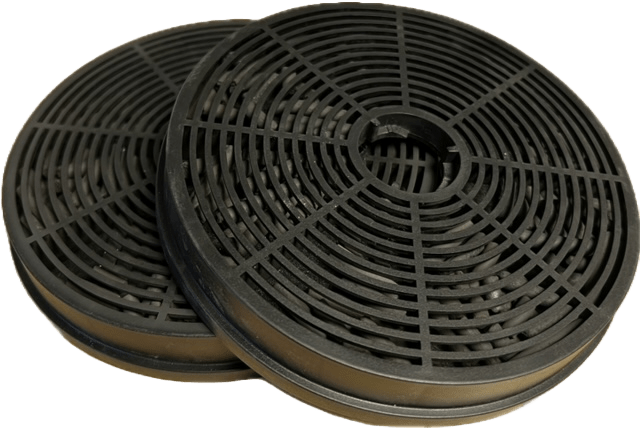 Kulfilter til Integro 51 II Basic Kulfilter til Integro 51 II Basic