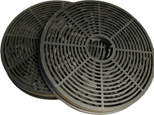 Kulfilter til Integro 51 II Basic Kulfilter til Integro 51 II Basic