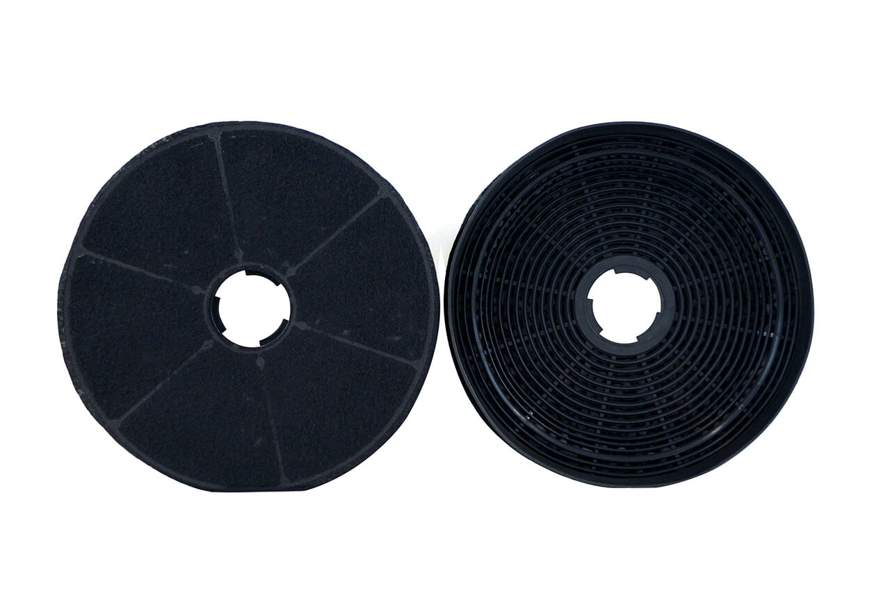 Kulfiltersæt Mini Perpignan/Bordeaux/Preston II/ Lyon ESP/DC Kulfiltersæt Mini Perpignan/Bordeaux/Preston II/ Lyon ESP/DC