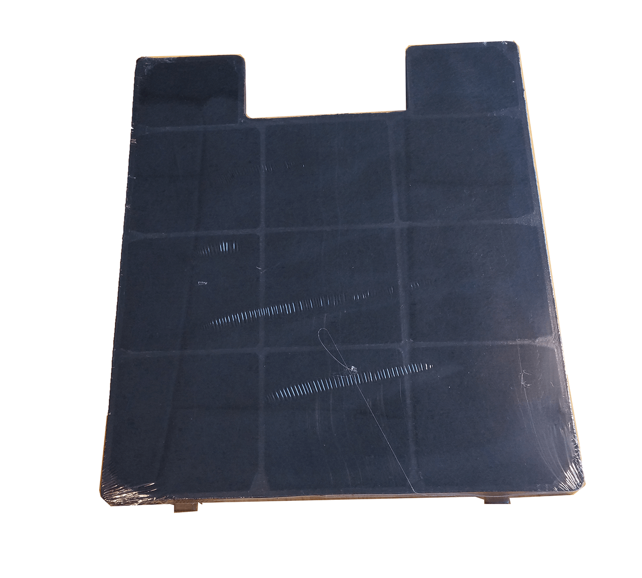 Recirkulationsfilter for Dax, Perpignan 60 cm mfl. Recirkulationsfilter for Dax, Perpignan 60 cm mfl.