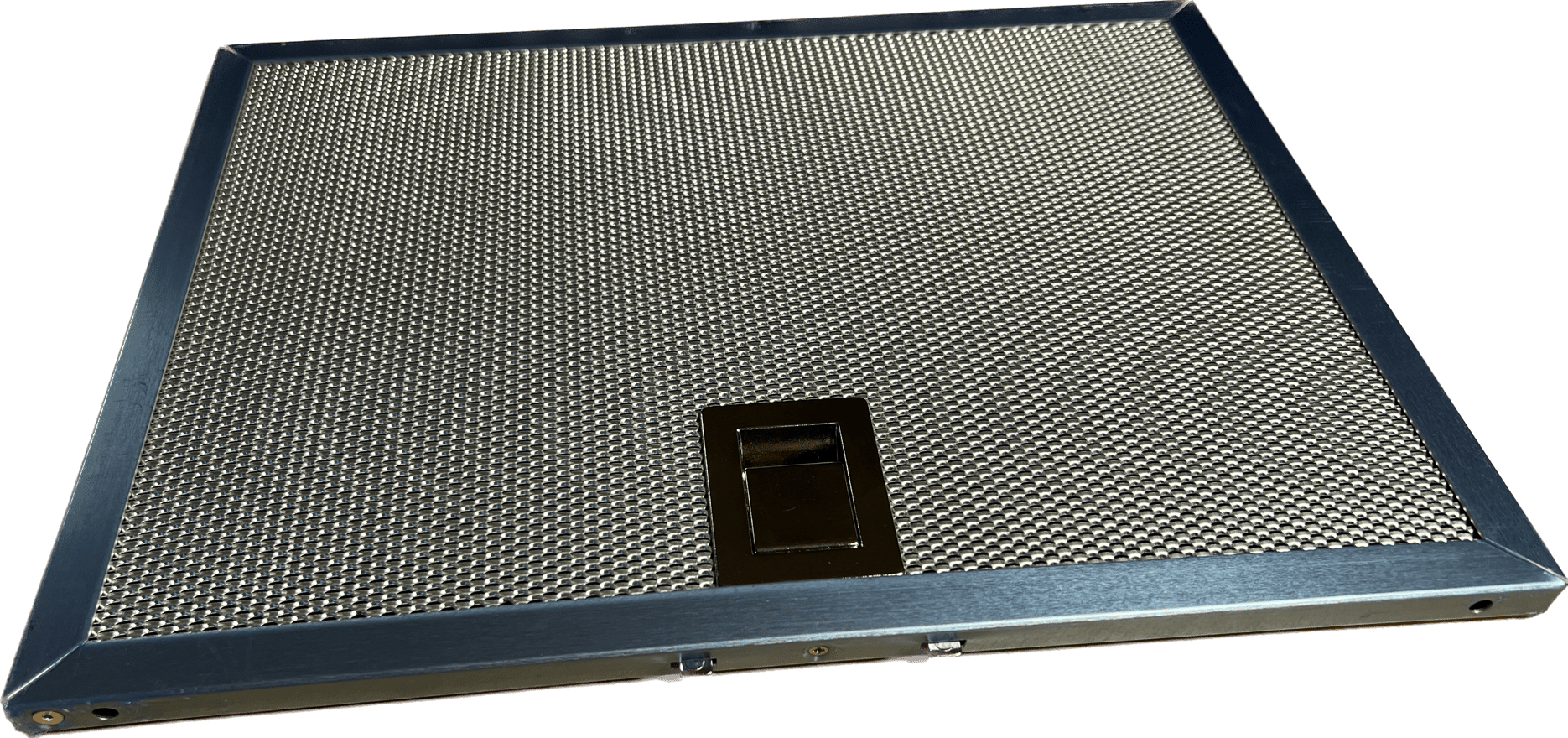 Recirkulationsfilter for Plan 260 325x247 mm Recirkulationsfilter for Plan 260 325x247 mm
