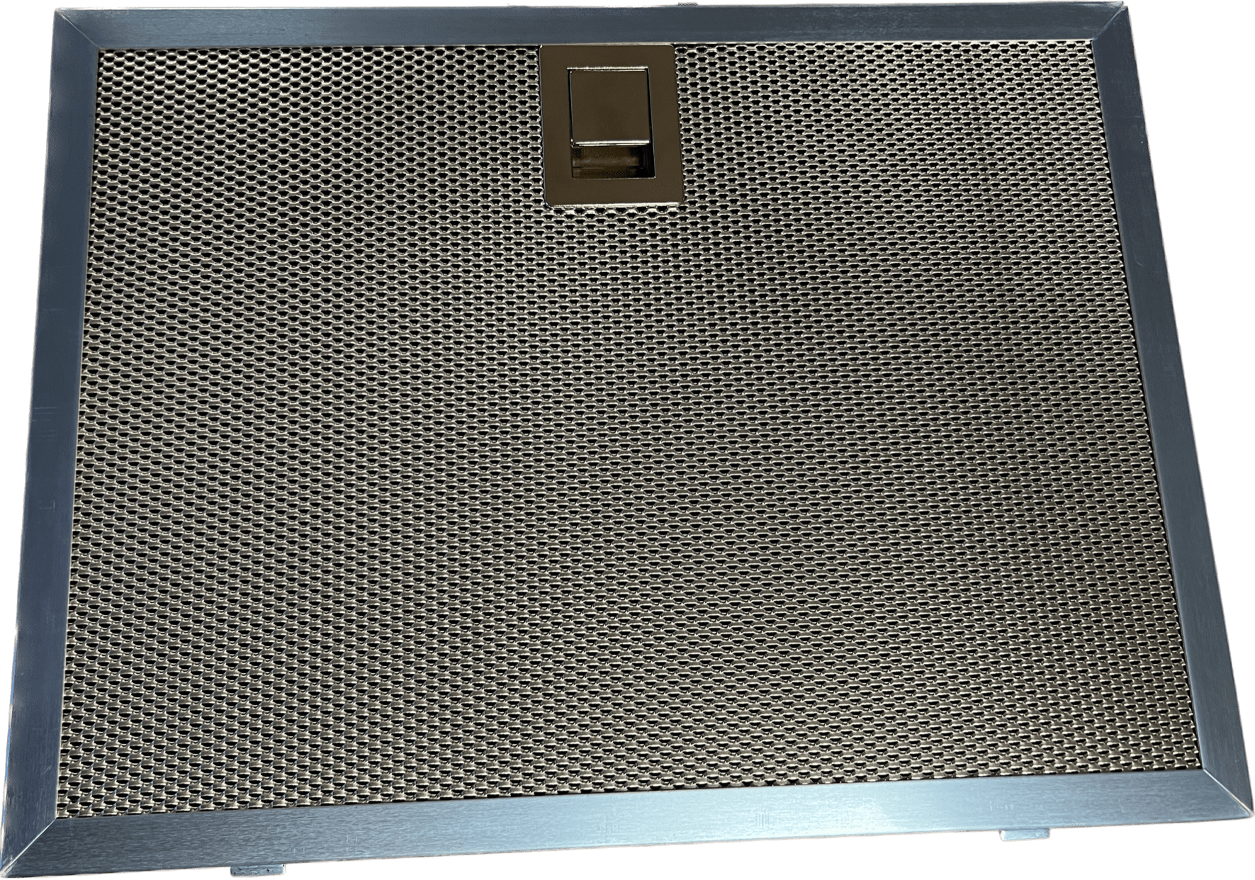 Recirkulationsfilter for Plan 260 325x247 mm Recirkulationsfilter for Plan 260 325x247 mm
