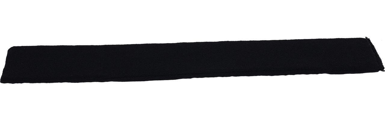 Long Life recirkuleringsfilter for Mini duct sokkelrist Long Life recirkuleringsfilter for Mini duct sokkelrist