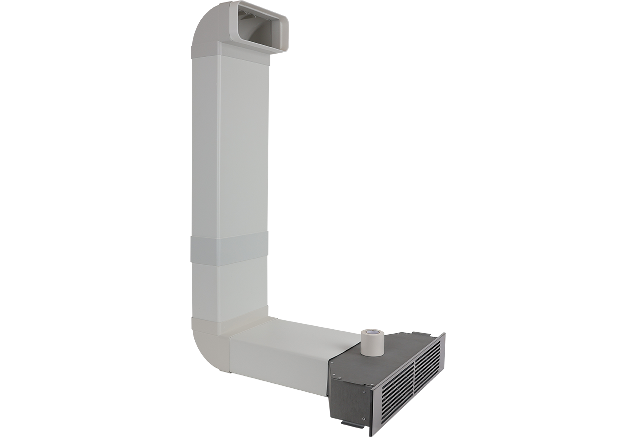 Thermex Basic Kit 3A Thermex Basic Kit 3A