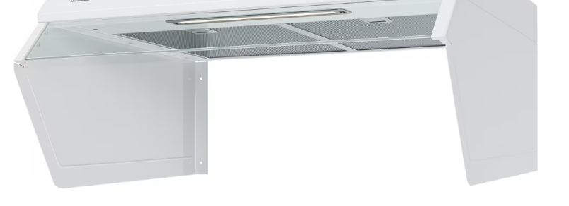 Volume del stor(23 cm) til Plan 252 60 cm