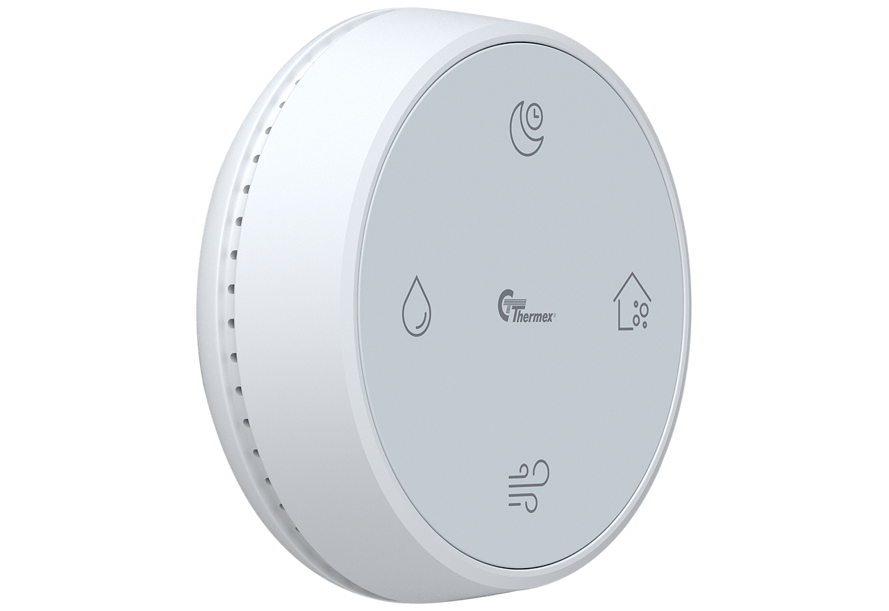 Thermex Sensemex Indeklimasensor