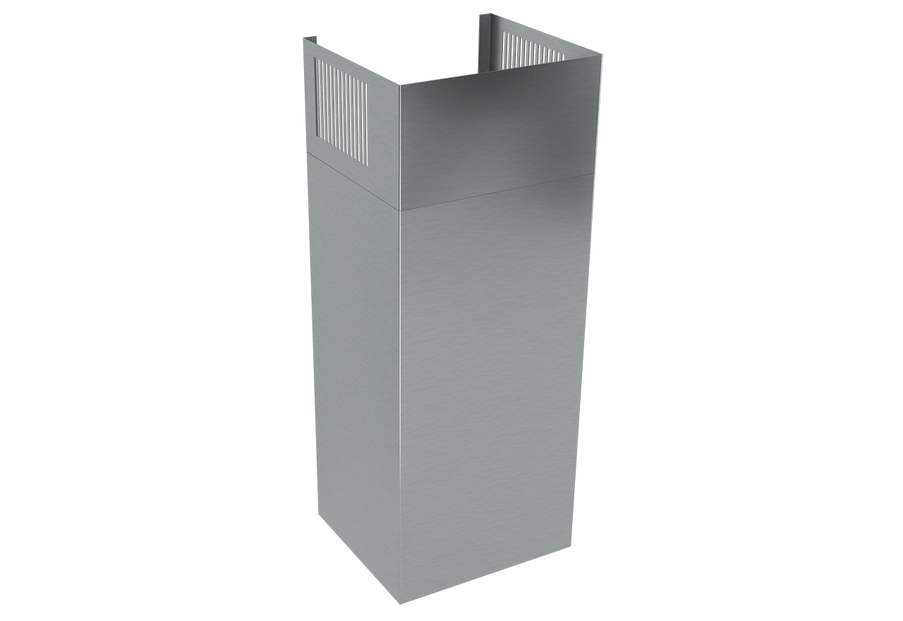 Forl. adaptor til Harwich/London/Birmingham 1x 1000 mm Forl. adaptor til Harwich/London/Birmingham 1x 1000 mm