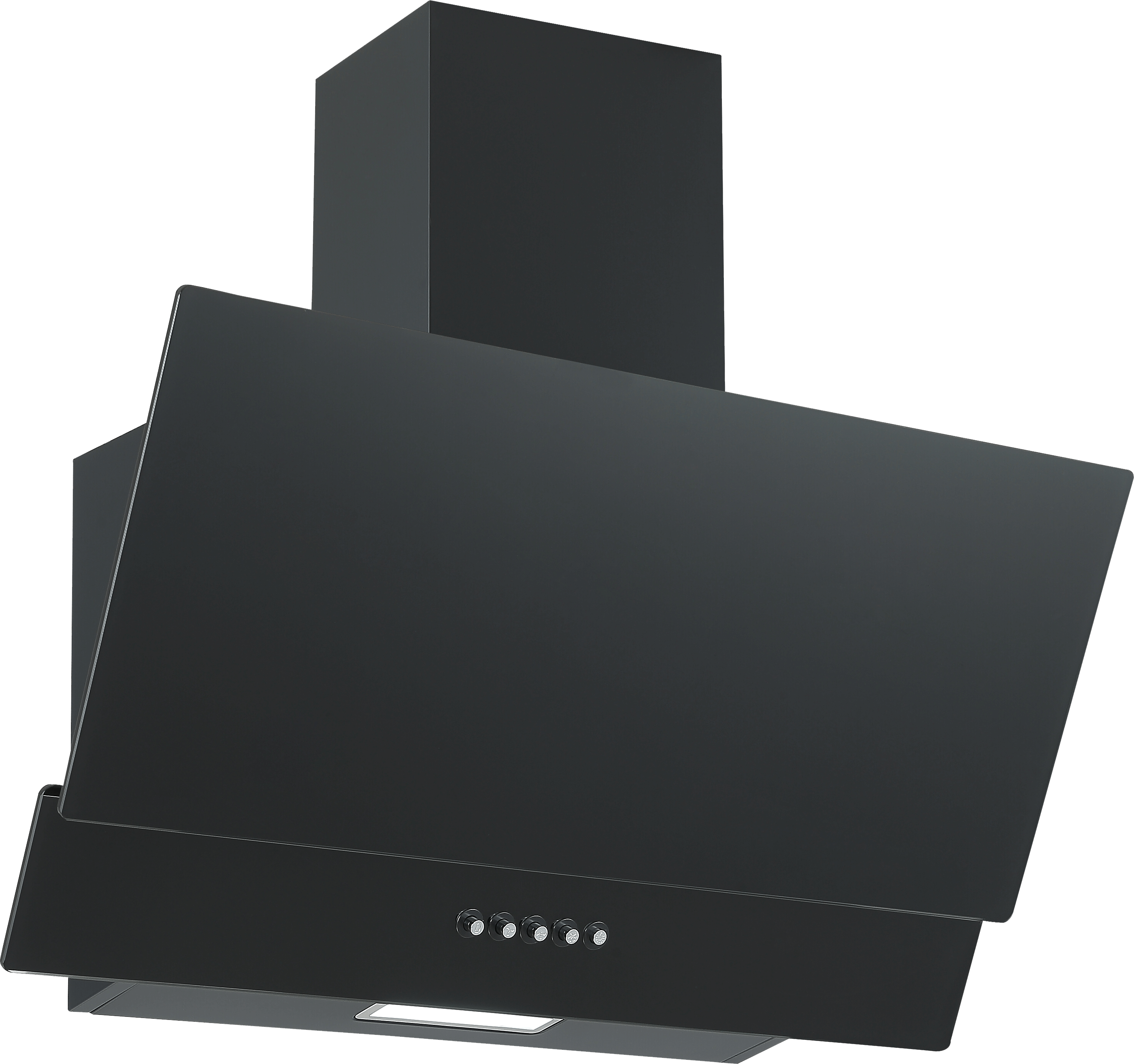 TXVK60 Sort TXVK60 Sort