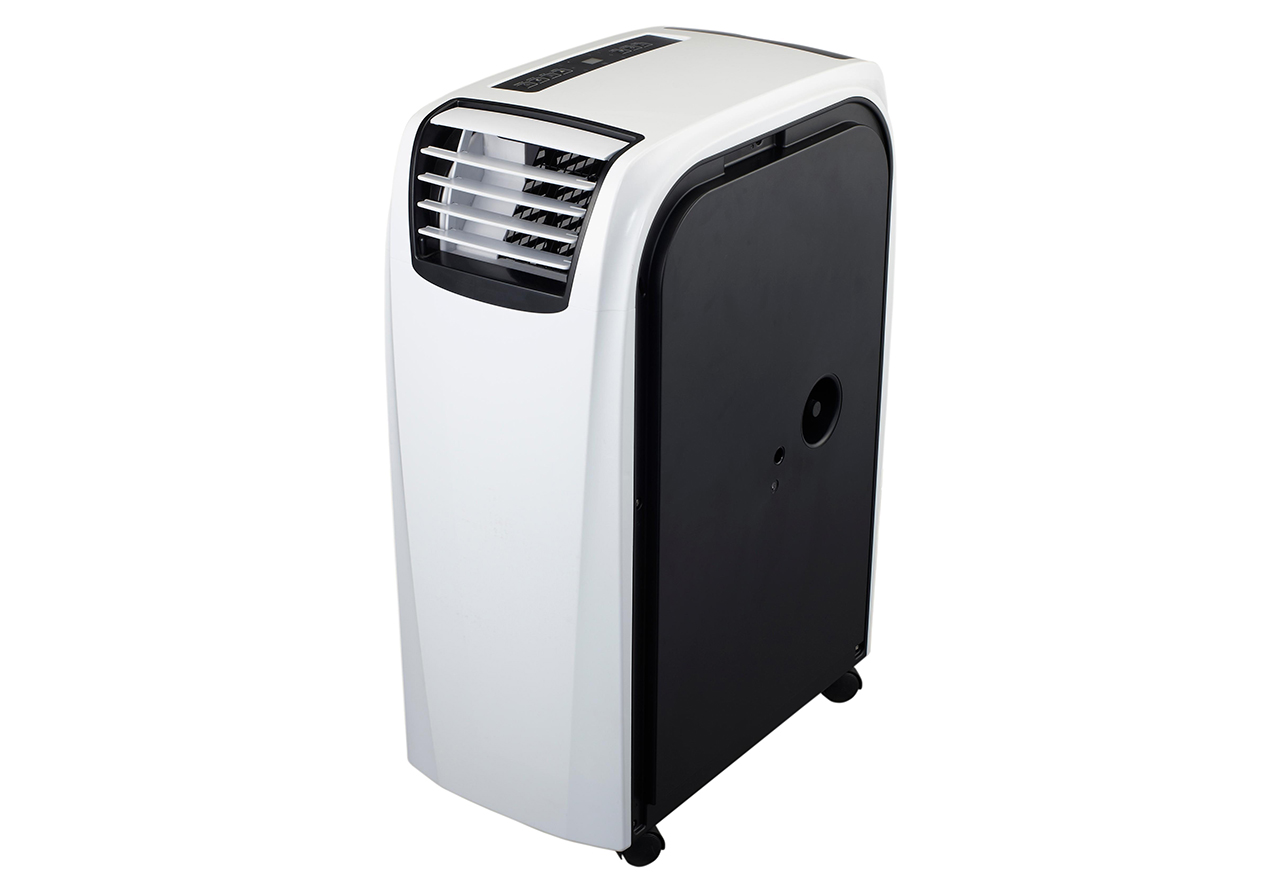 Super Cooler VII Super Cooler VII