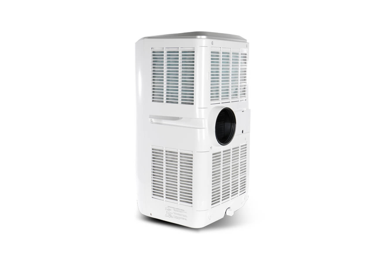 SuperCooler Kryo SuperCooler Kryo