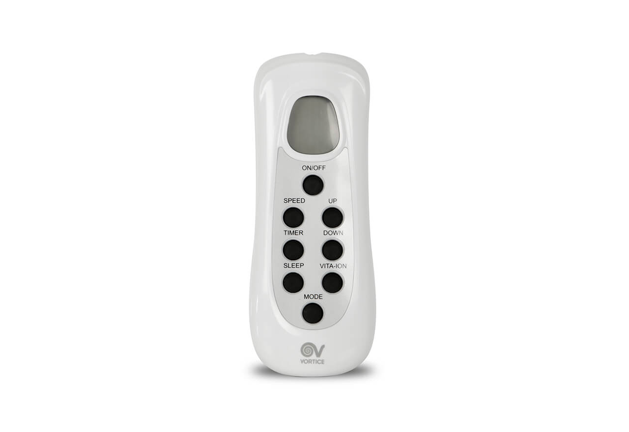 SuperCooler Kryo SuperCooler Kryo