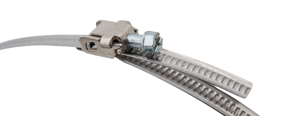 Spændebånd 8 60-215