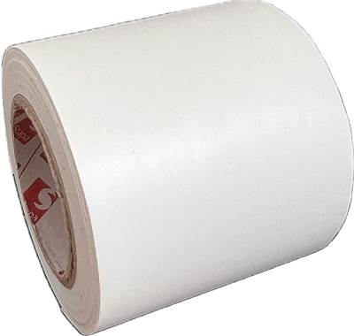 Thermex Hvid PVC Tape Thermex Hvid PVC Tape