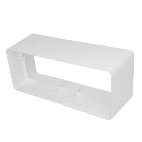Samlemuffe 220x90 mm Samlemuffe 220x90 mm