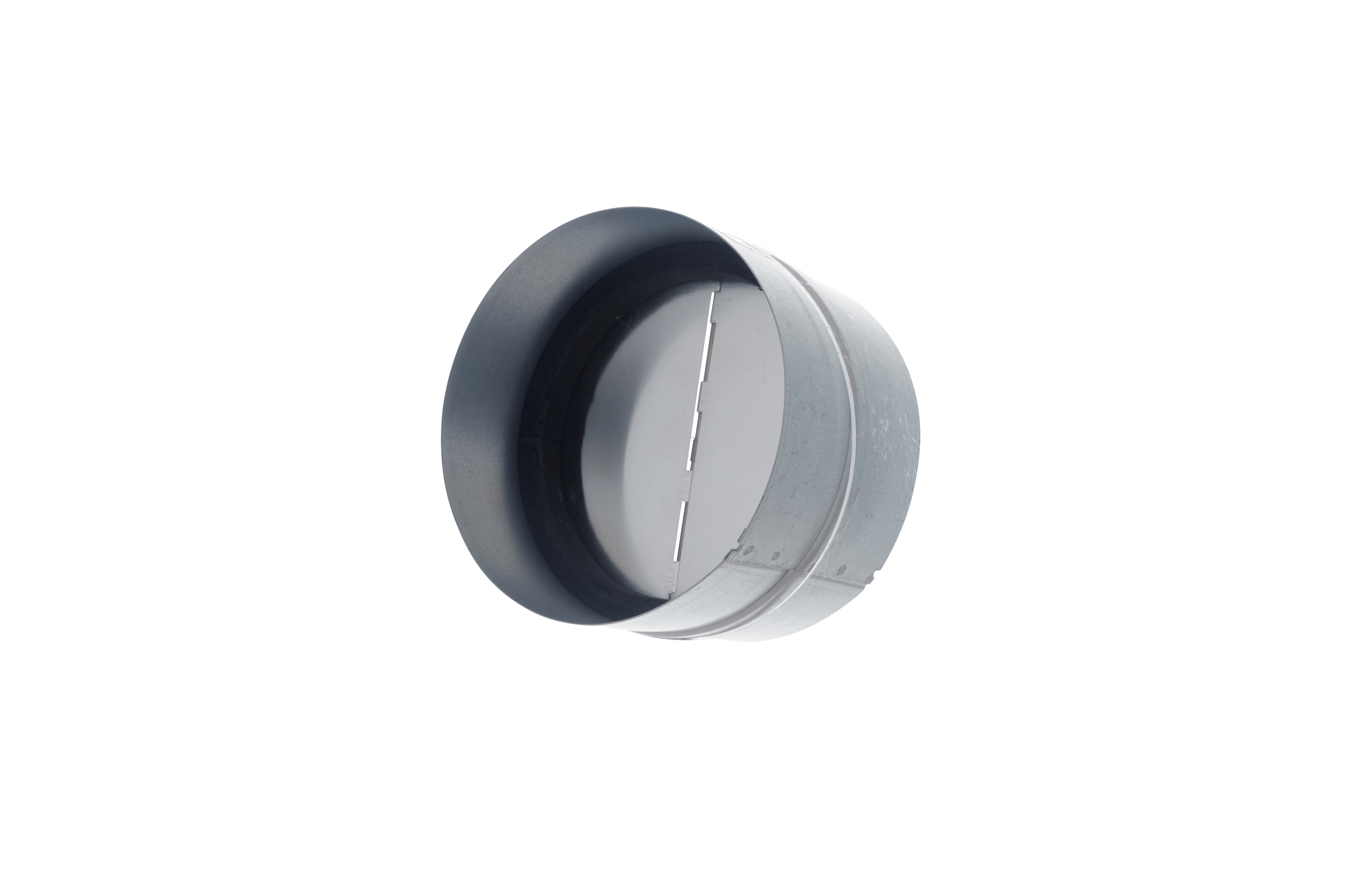 Kontraspjæld 160mm diam.