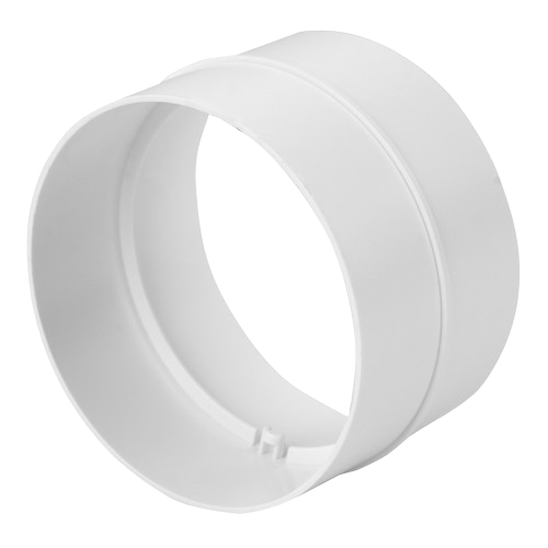 Samlenippel Ø125 mm Samlenippel Ø125 mm