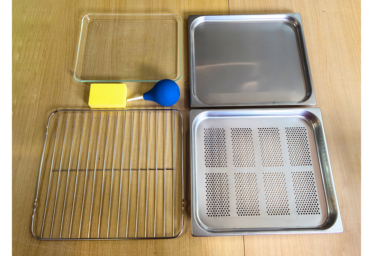 THOMGS1 60 THOMGS1 60