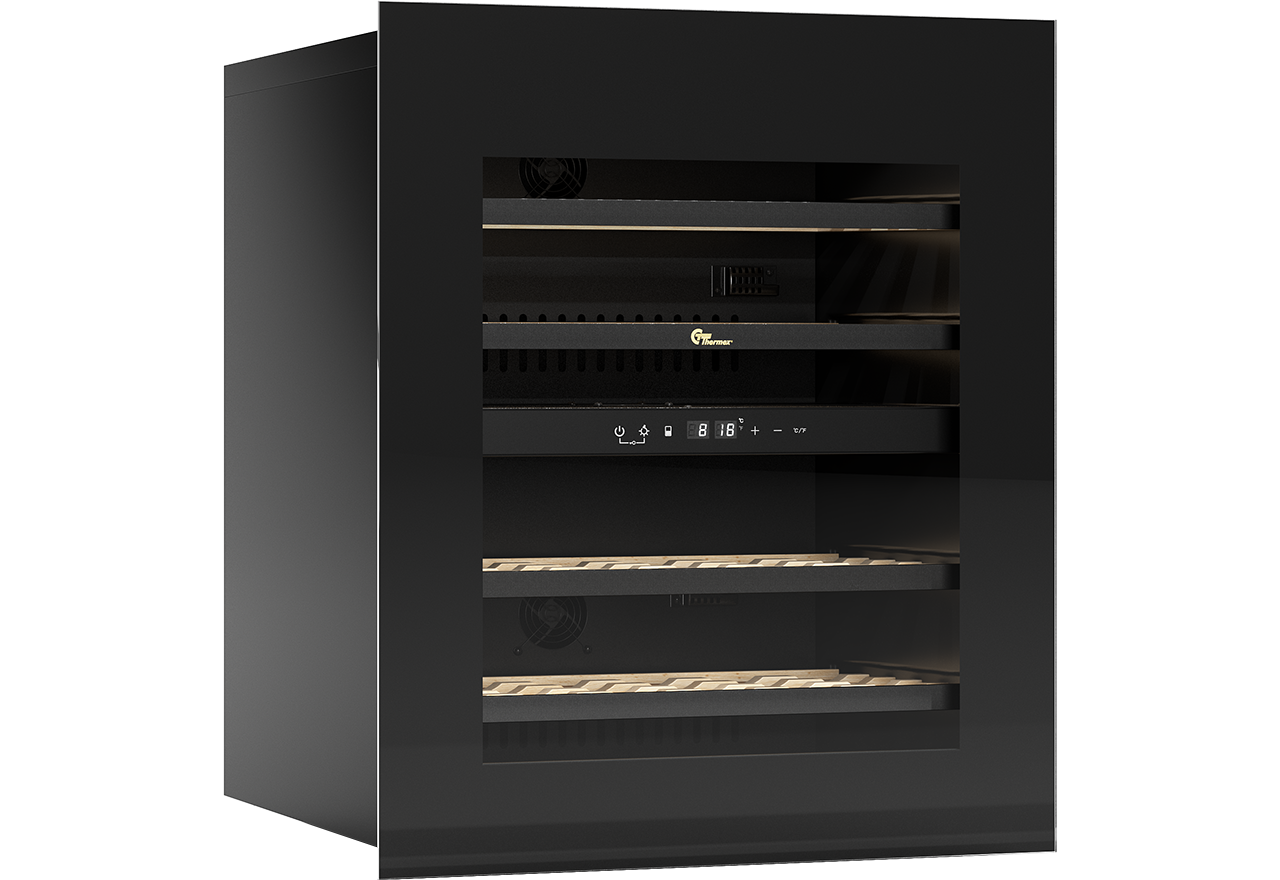 Winemex Blue 30, grebsfri, 70 cm