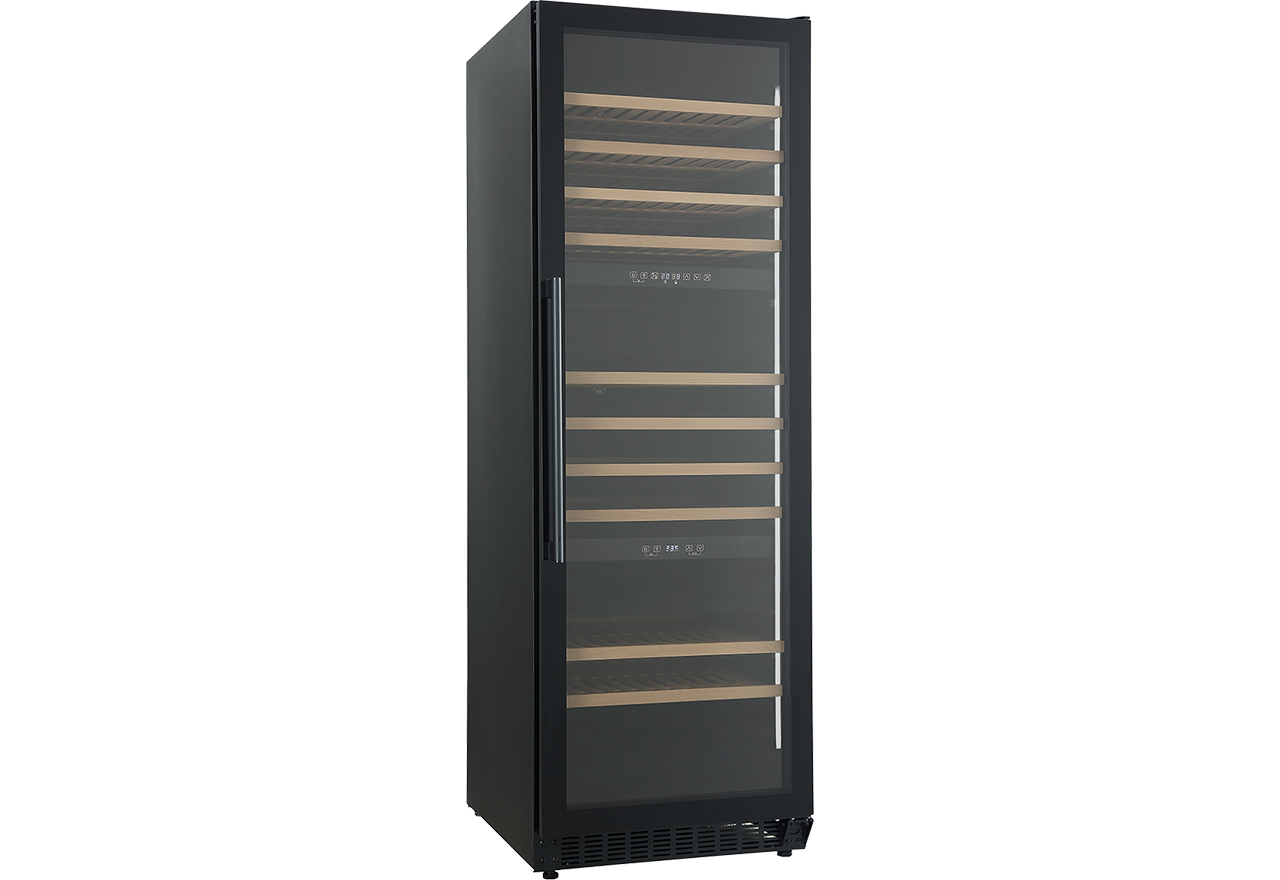 Nordic Winecooler 7130 - triple zone