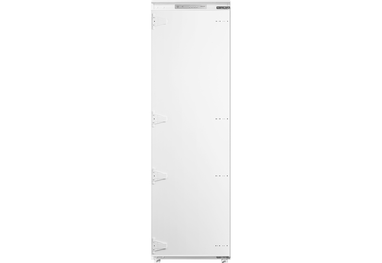 TXRTI 54 - Køleskab - fuldt integreret, 177 cm