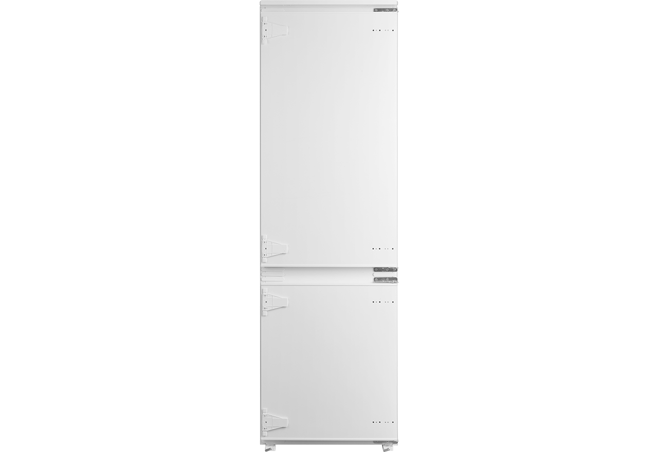 TXFRTI 54 - Kombi køle-fryseskab - fuldt integreret, 177 cm