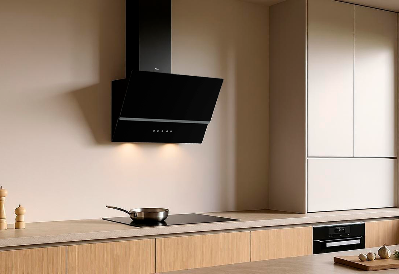 Nordic 6901 Nordic 6901