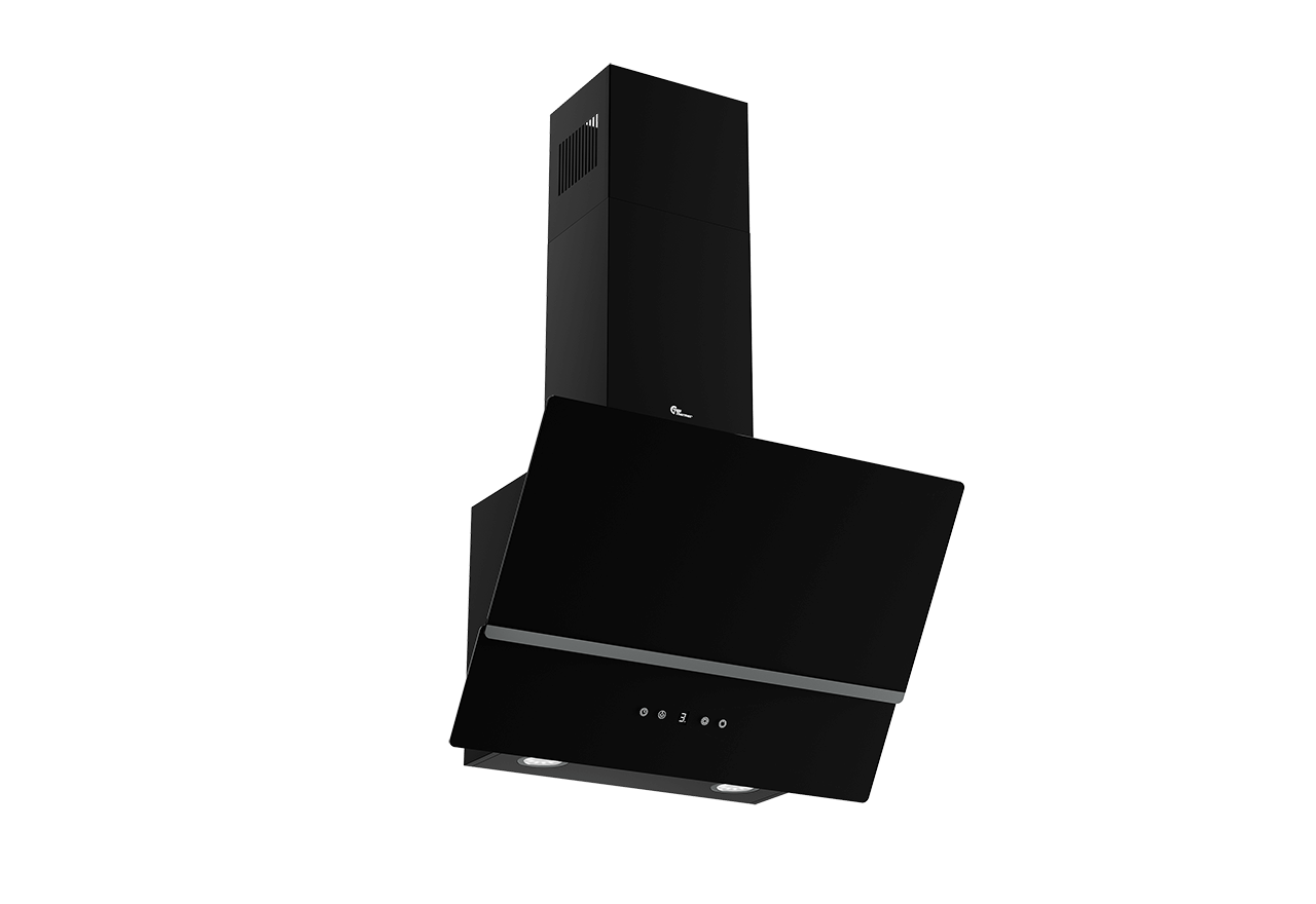 Nordic 6530 Nordic 6530