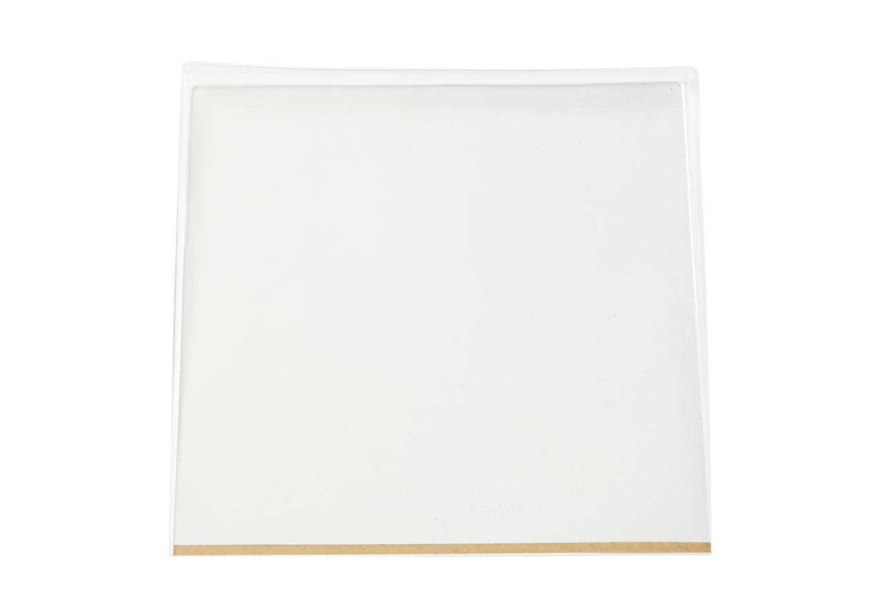 Drypbakke 60x58 cm Opvaskemaskiner